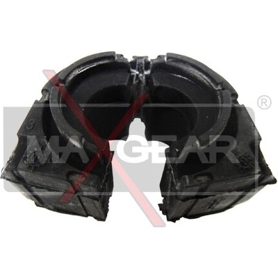 Uložení stabilizátoru - držák MAXGEAR 72-1343 (721343) – Sleviste.cz