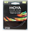 Hoya IR 52 mm R72