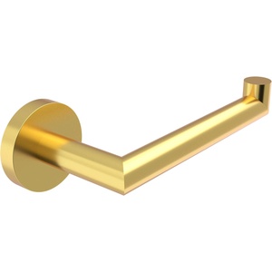 Nimco UNZ 13055M-Z Unix Polished Gold