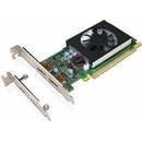 Lenovo GeForce GT 730 2GB GDDR5 4X60M97031