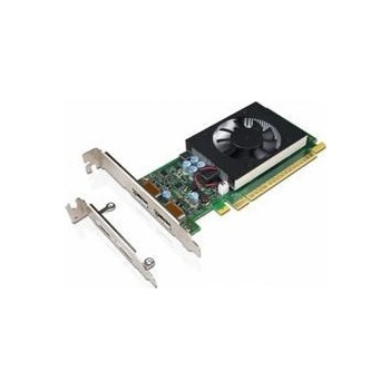 Lenovo GeForce GT 730 2GB GDDR5 4X60M97031