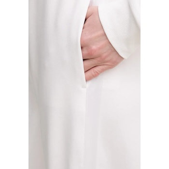 MM by Max Mara Спортен панталон (2516781097600)