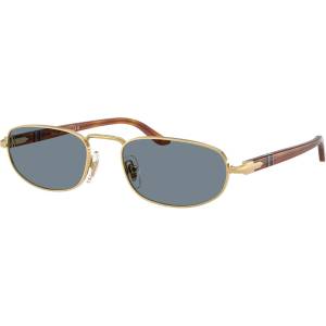 Persol PO1028S 113256 (PO1028S 113256) Слънчеви очила