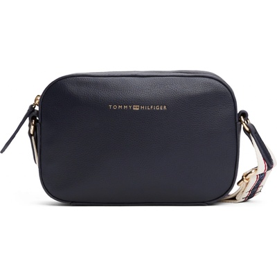 Tommy Hilfiger dámská crossbody kabelka AW0AW17450DW6