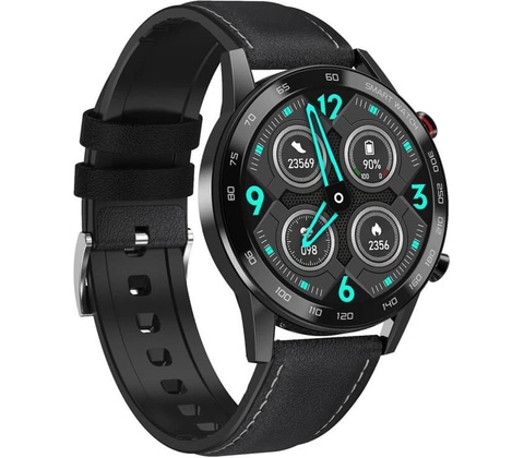 Watchking W10 Pro