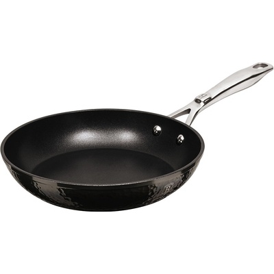 BerlingerHaus Pánev s titanovým povrchem 28cm SHINE BASALT COLLECTION 20645 BH/6650