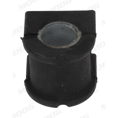 Lożiskové puzdro stabilizátora MOOG FD-SB-6667