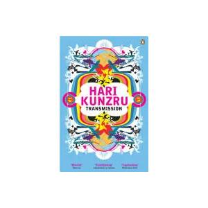 Transmission | Hari Kunzru (2005)