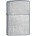 Zippo Запалка Zippo, Classic Linen Weave (28181)