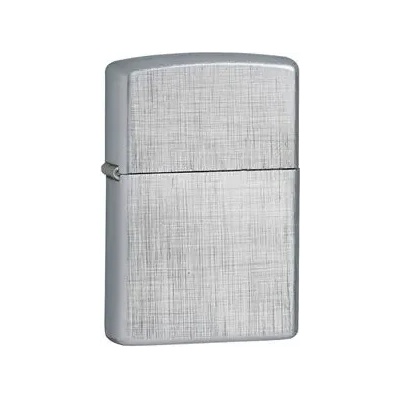 Zippo Запалка Zippo, Classic Linen Weave (28181)