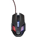 Acer Nitro II NMW200 (GO.MCE11.039)