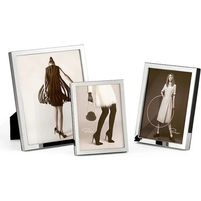 Philippi Рамка за снимка Philippi Paris 23 x 29 x 17, 5 cm (P318008)