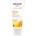 Weleda Dental Care паста за зъби невен 75ml