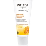 Weleda Dental Care паста за зъби невен 75ml