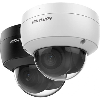 Hikvision DS-2CD2146G2-I (4mm) (C)