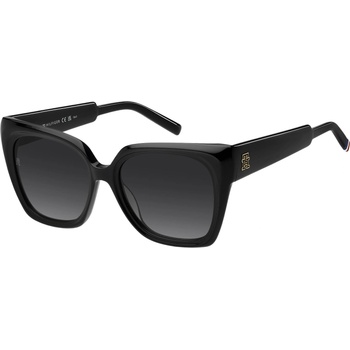 Tommy Hilfiger TH2285/S 807/9O (TH2285/S 807/9O)