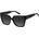 Tommy Hilfiger TH2285/S 807/9O (TH2285/S 807/9O)