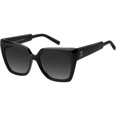 Tommy Hilfiger TH2285/S 807/9O (TH2285/S 807/9O)