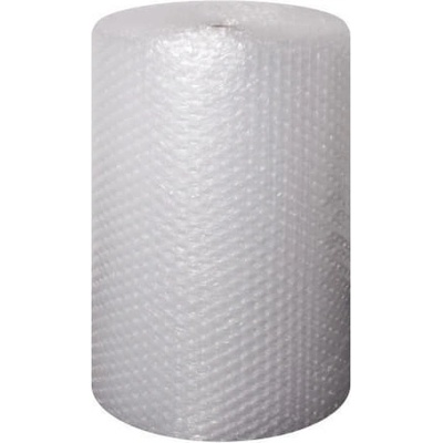 TAVOBAL Bublinková fólie - velké bubliny, průměr 3 cm, role 100cm*50m – Hledejceny.cz