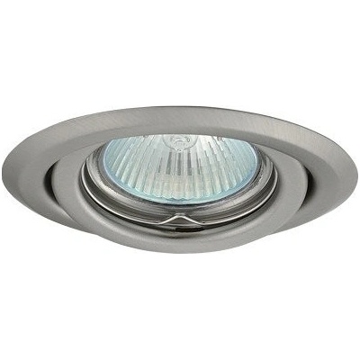 PremiumLED LUX01219