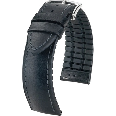 HIRSCH 0925002050-2 (0925002050-2)