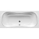 Ravak Campanula II 180 x 80 cm CB21000000