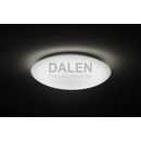 Dalen DL-C415TX