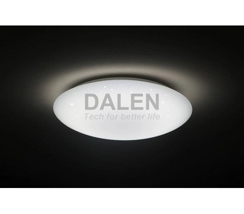 Dalen DL-C415TX