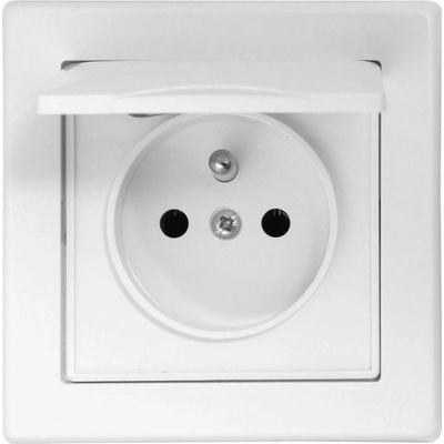 Greenlux GXKP008