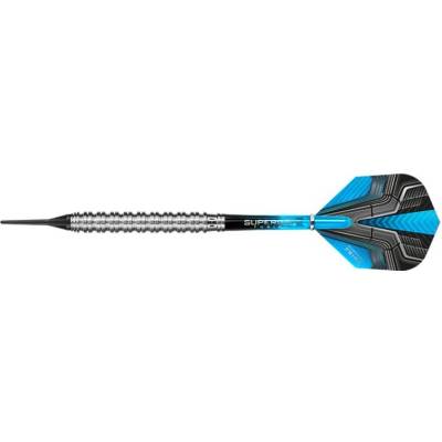 Harrows Revere 90% - 18 g