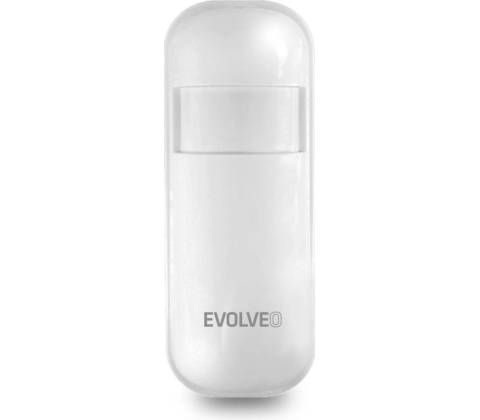 Evolveo SECUPRO-PIR