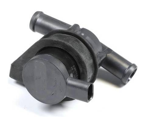 HEPU AP8211