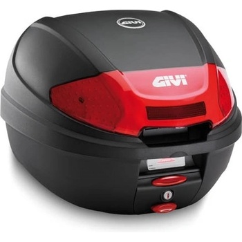 Givi E300N2