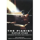 The Pianist