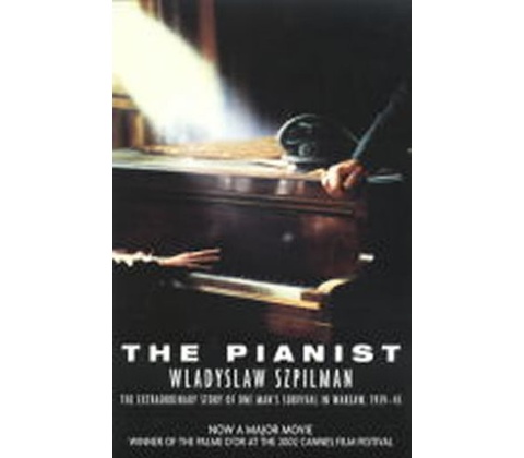 The Pianist