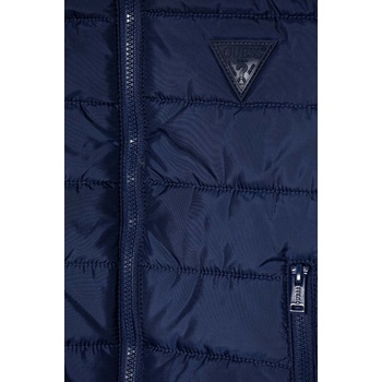 GUESS Детско яке Guess (H4BT03.WCFM0.B.9BYH)