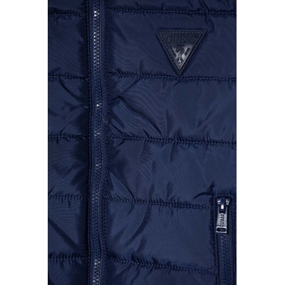 GUESS Детско яке Guess (H4BT03.WCFM0.B.9BYH)