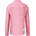 Perfect Moment Детска функционална блуза с дълги ръкави Perfect Moment thermal half zip (K6000073.G)