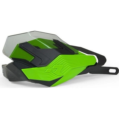 Rtech HP3 ADVENTURE