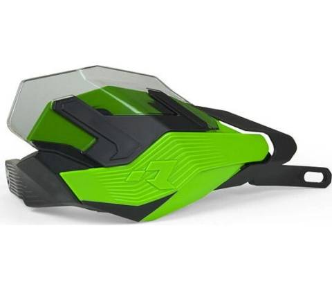 Rtech HP3 ADVENTURE