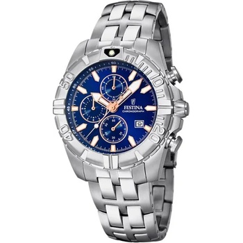 Image 1 of Festina F20355/5