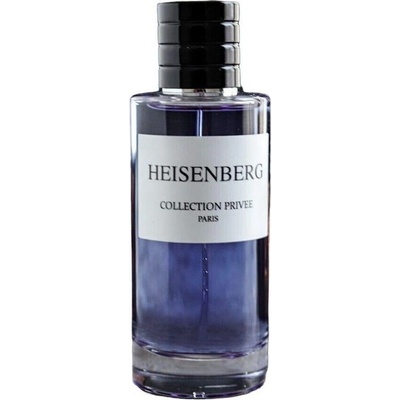 Collection Privée Heisenberg EDP 50 ml