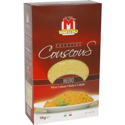 Couscous Moyen kuskus 1000 g