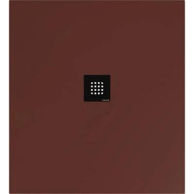 Polysan Flexia 110 x 100 cm 72922.71
