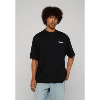 Rocawear Тениска Rocawear Clean T-Shirts black XXLUB-RWTS108-00007 - Черен, размер M