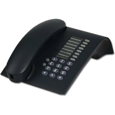 Siemens Optipoint 500 Entry