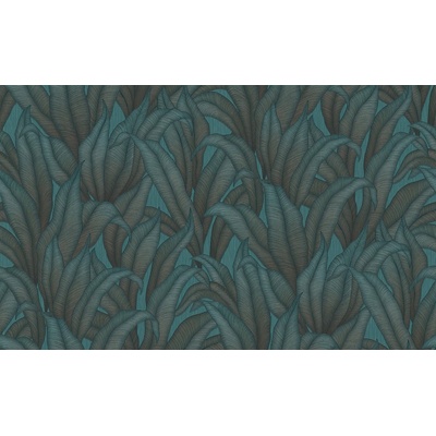 DIMEX ART Влизолинов тапет за стена wpe-902009