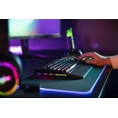 Image 1 of Hama uRage Exodus 515 Illuminated (217830)