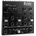 Skytec STM-2250