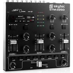 Skytec STM-2250